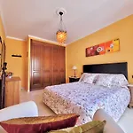 Casa Sara * 라오로타바