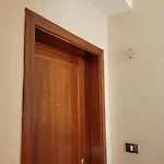 Casa Sara * La Orotava