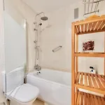 Διαμέρισμα Casa Sara La Orotava