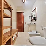 Διαμέρισμα Casa Sara