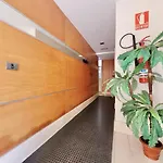Casa Sara Διαμέρισμα La Orotava