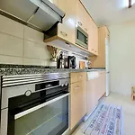 Διαμέρισμα Casa Sara