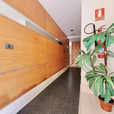 Casa Sara Appartement La Orotava