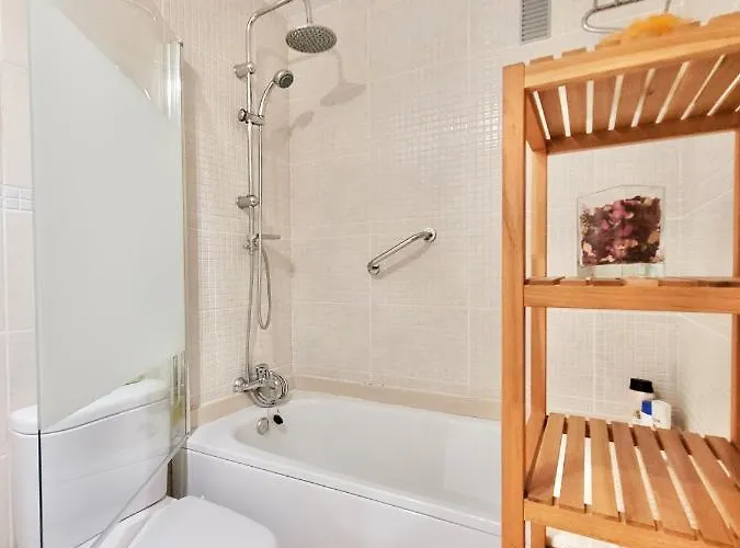 Appartement Casa Sara La Orotava