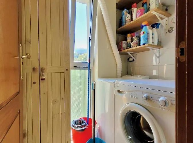 Casa Sara Appartement La Orotava