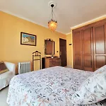 Casa Sara דירה לה אורוטבה