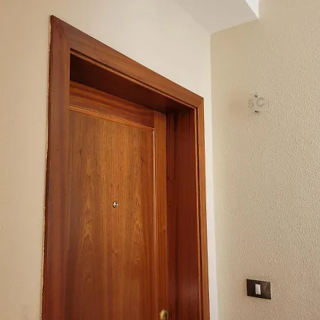 Casa Sara * La Orotava