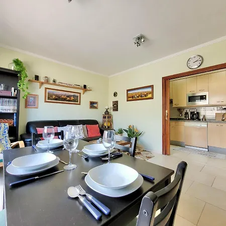 Casa Sara * La Orotava