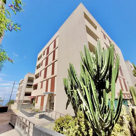 Apartamento Casa Sara La Orotava