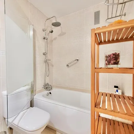 Apartmán Casa Sara La Orotava