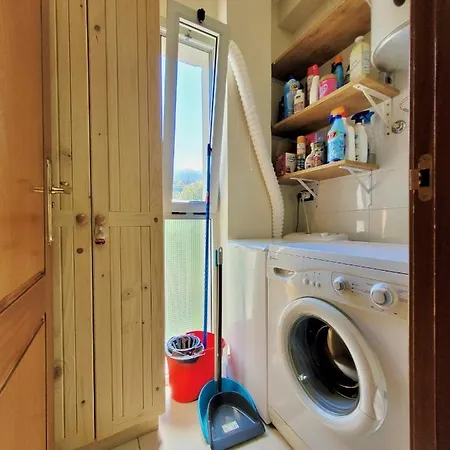 Casa Sara Apartamento La Orotava