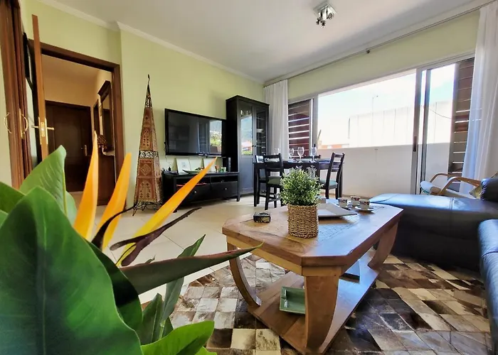 Casa Sara Апартаменты *