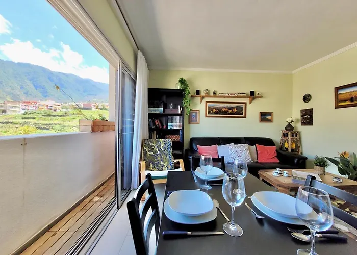 Casa Sara Апартаменты *