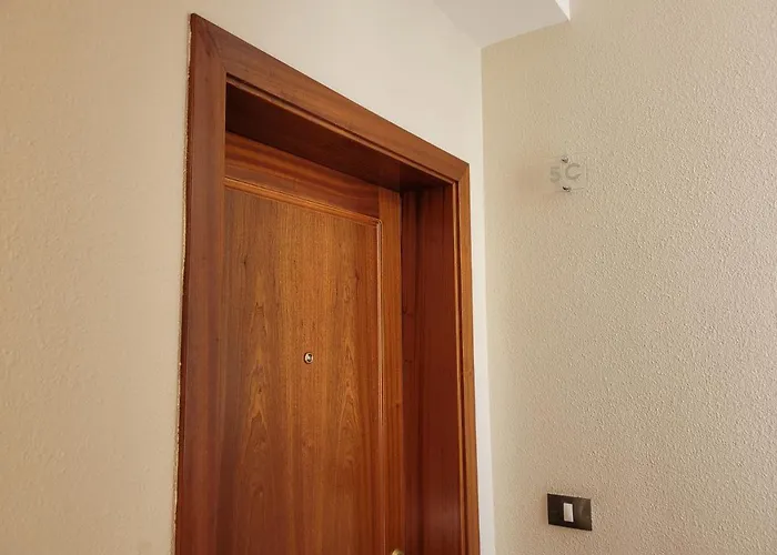 Casa Sara * Ля Оротава