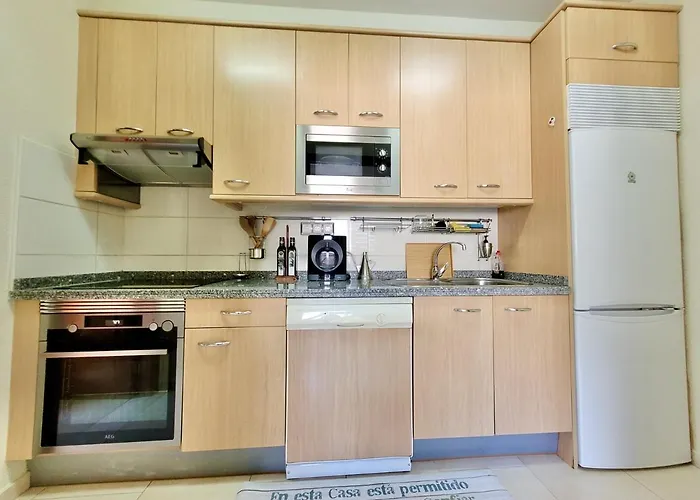 Casa Sara Апартаменты *