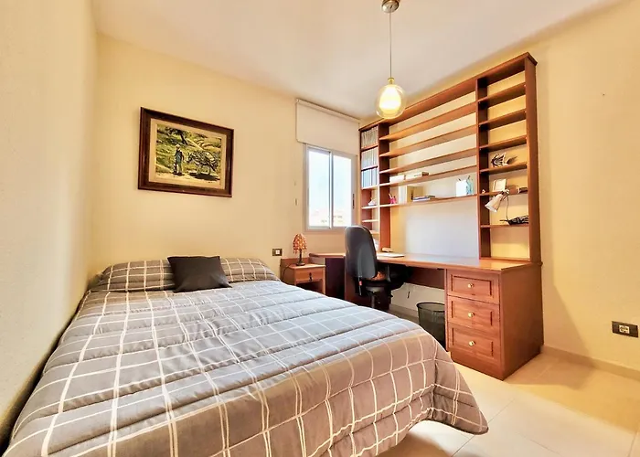 Casa Sara Апартаменты *