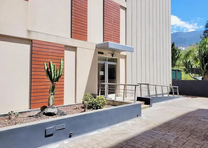 Апартаменты Casa Sara