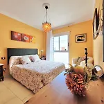 Casa Sara Lejlighed