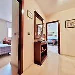 Lejlighed Casa Sara La Orotava