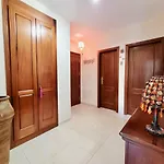 Lejlighed Casa Sara